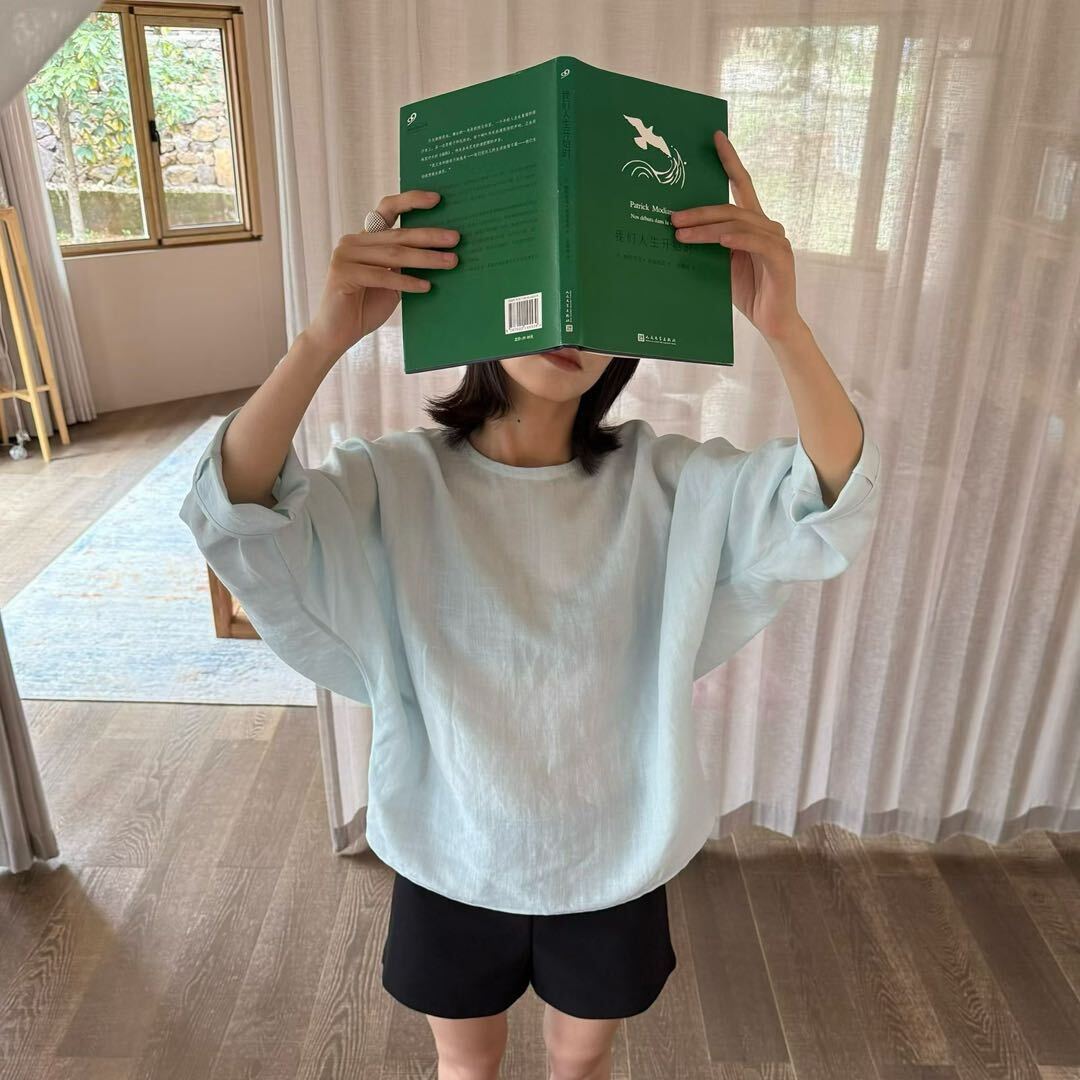 Gggdhq