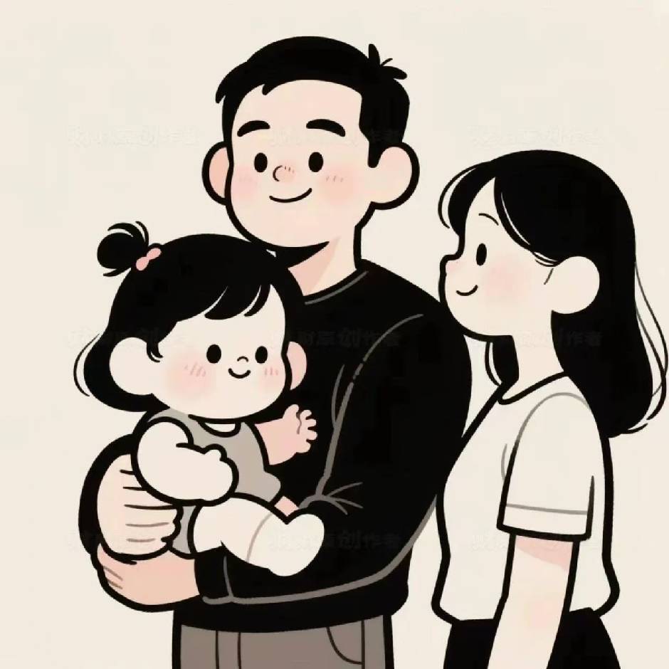 Rui.长生