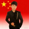 黑夜里的骄阳