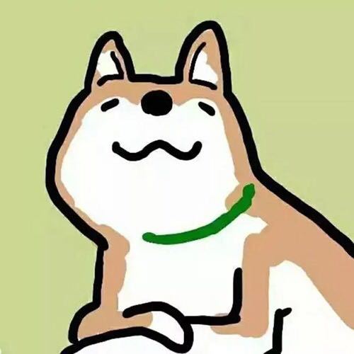 王三泽