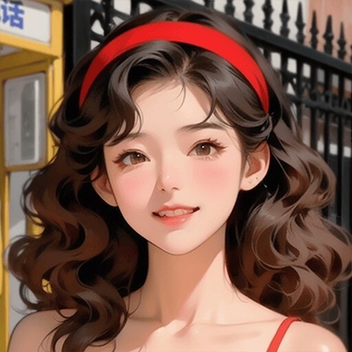 广州西顺软件科技有限责任公司