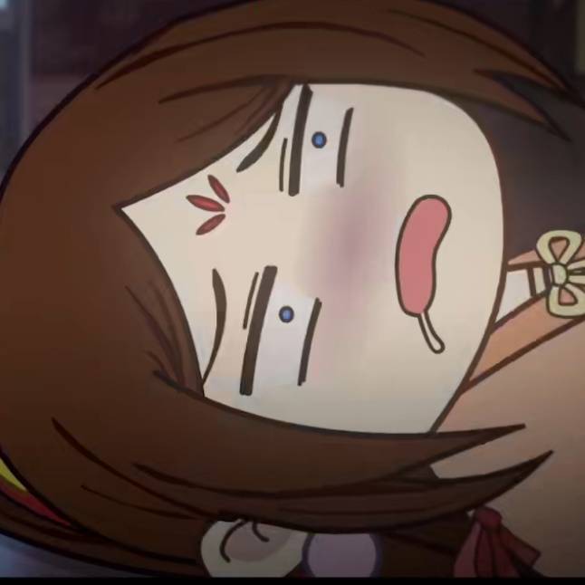 暖冰