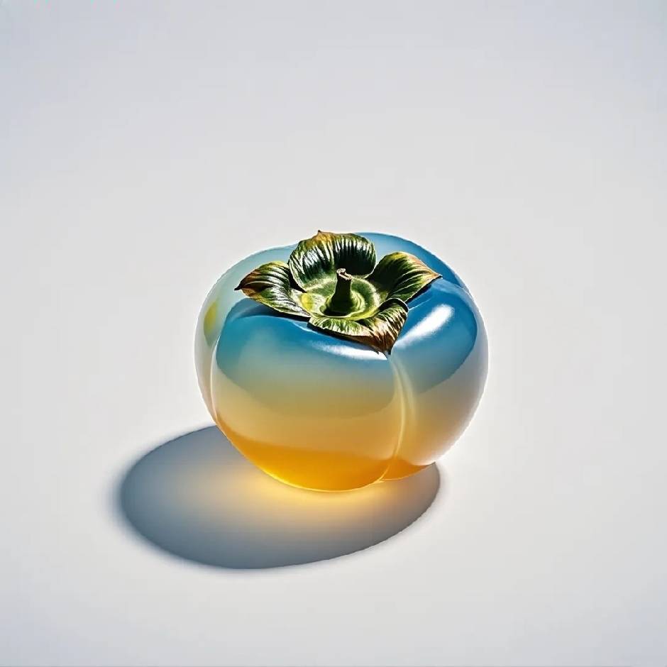 窗外梧桐