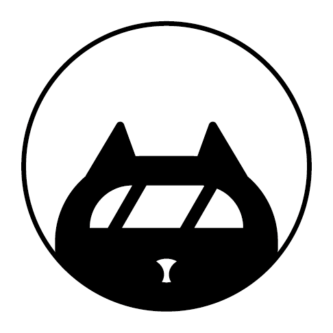 昆明酷猫科技有限公司