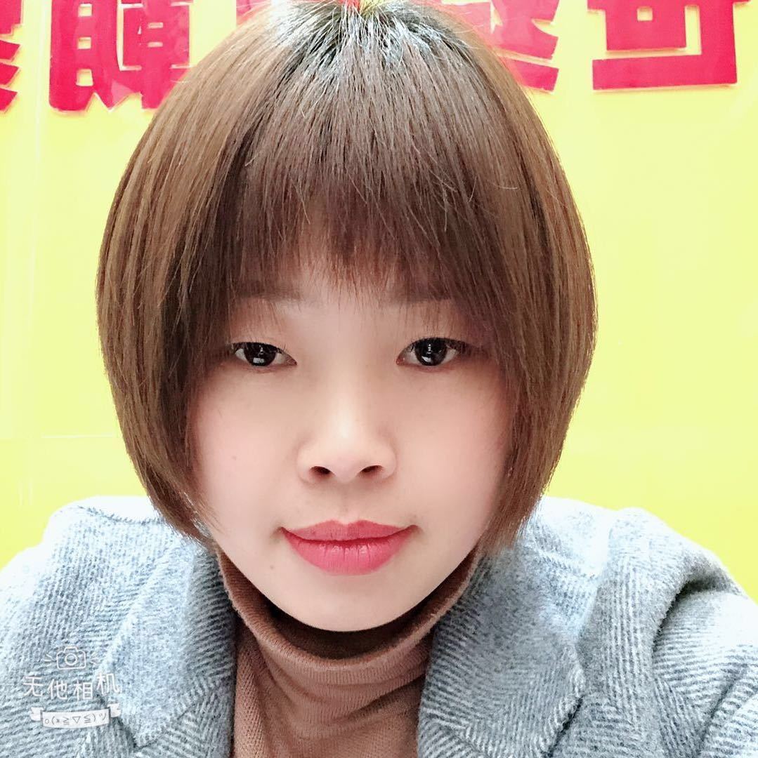 李红梅（达州-康丽洁）