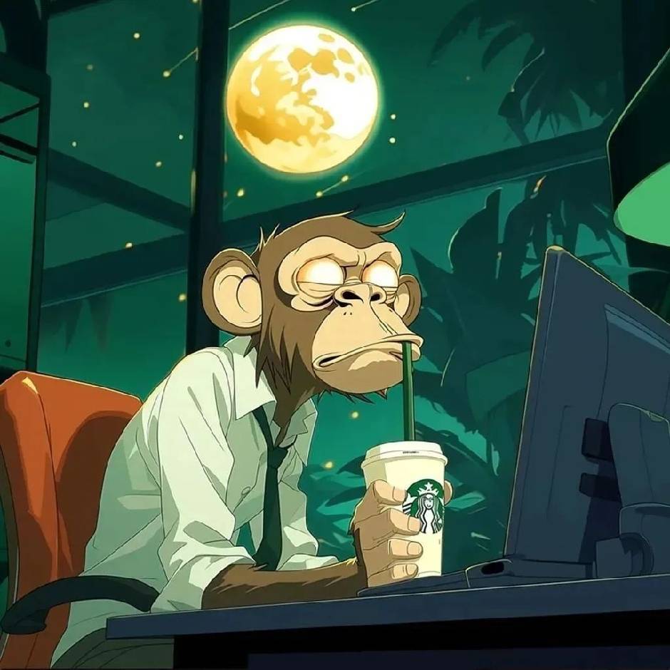 筱航_正版小程序坑位源码SaaS账号