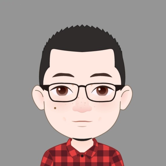老李