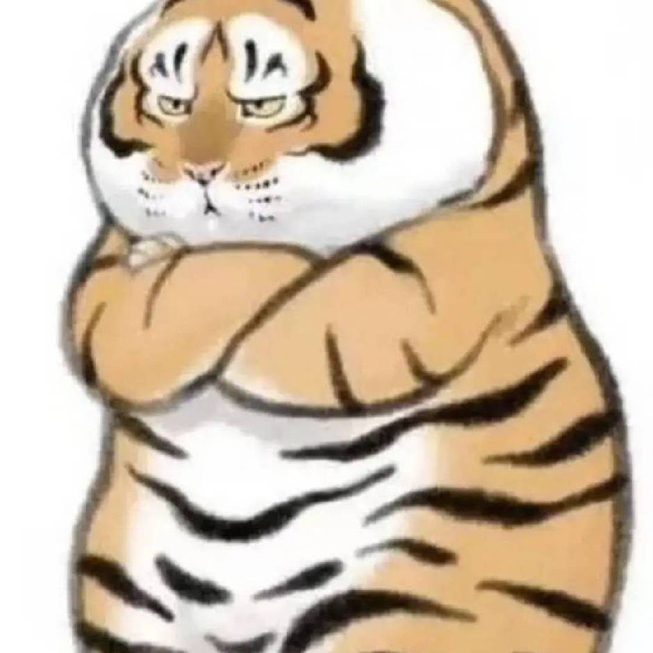 朱虎