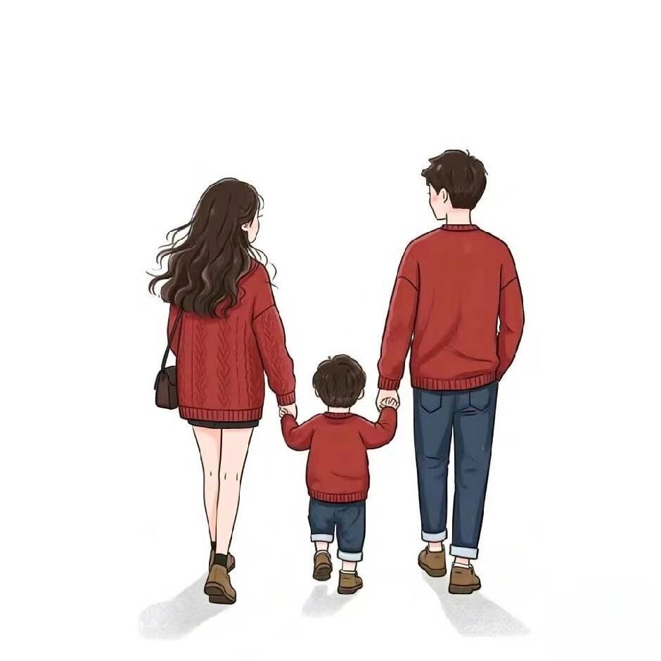 瑶妹&卡丽（Carrie）