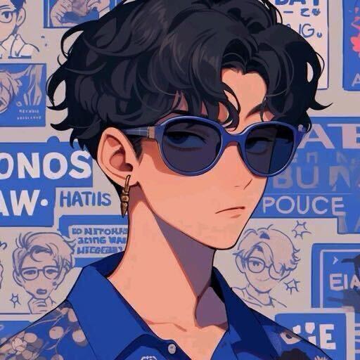 Plaisirs éphémères