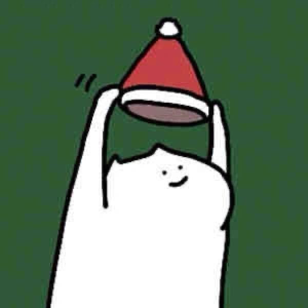 Plaisirs éphémères