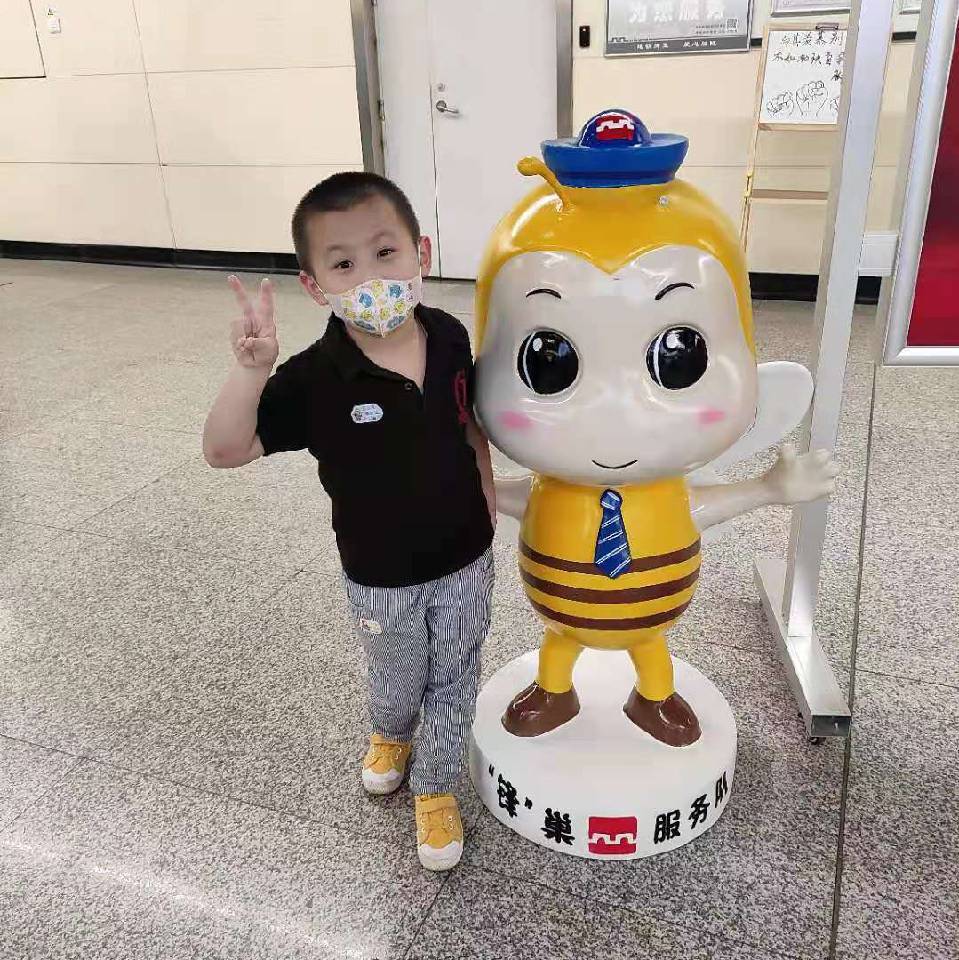 谢俊杰