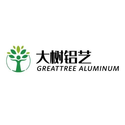 德宏晟锟建筑装饰工程有限公司
