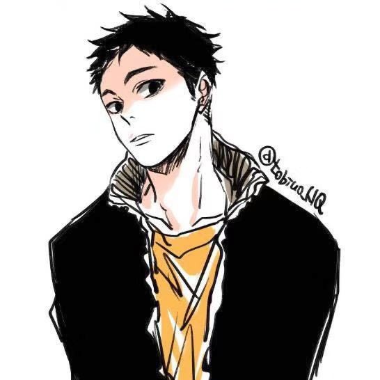 小狼