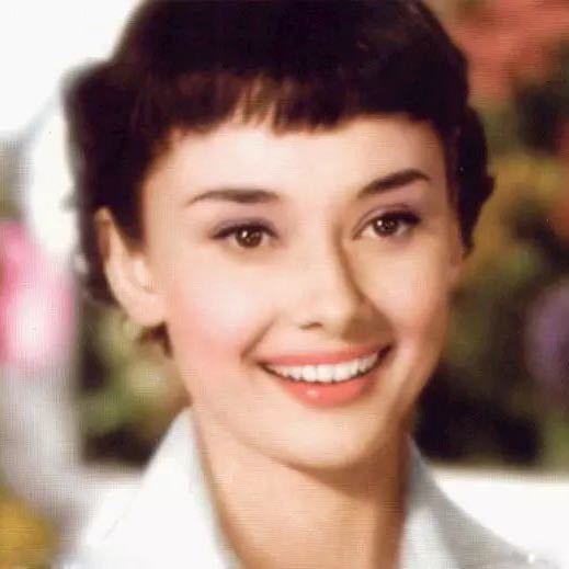 婉仔丫