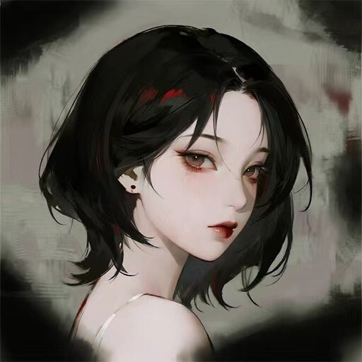 微恐解压物语