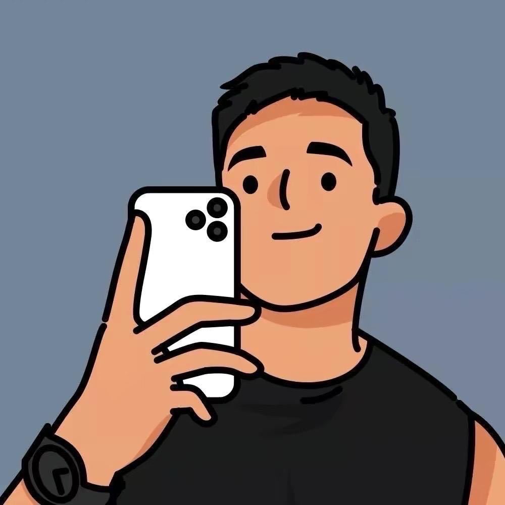 Vino