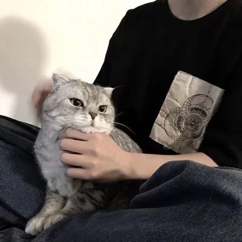 欧阳小泽¹⁶²¹⁷⁴⁴⁸⁸⁸⁸