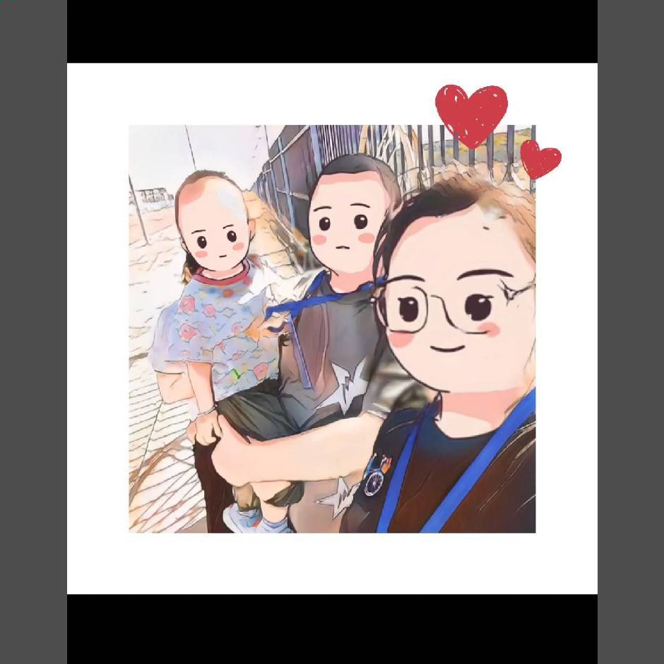 莫小清。