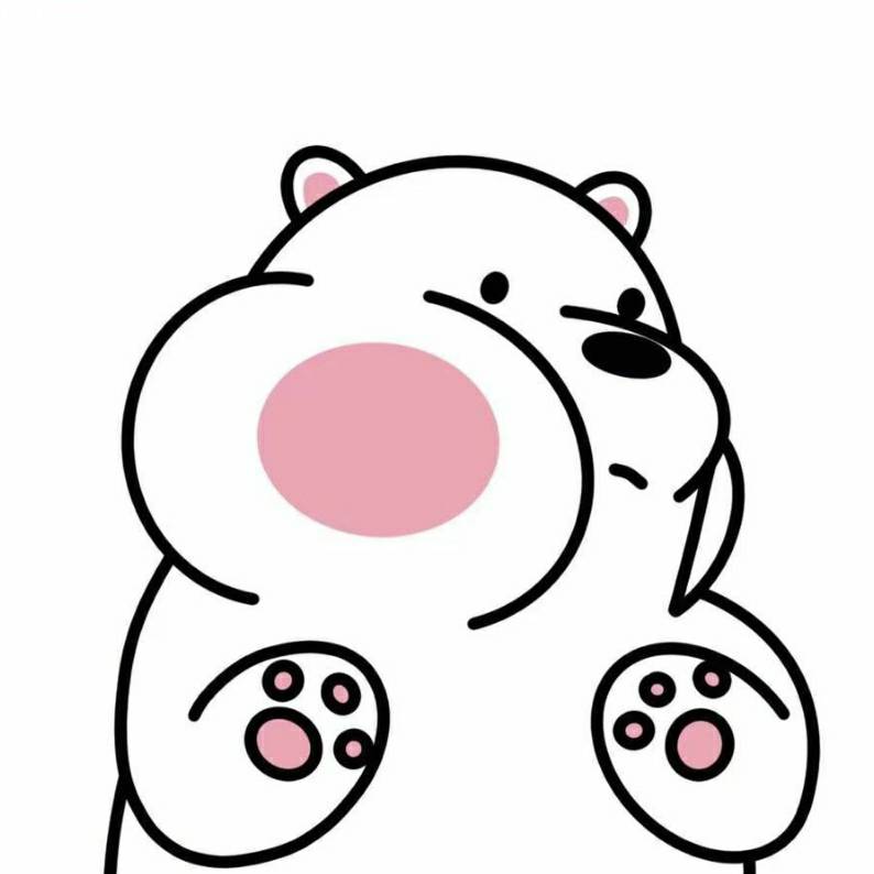 汤面 