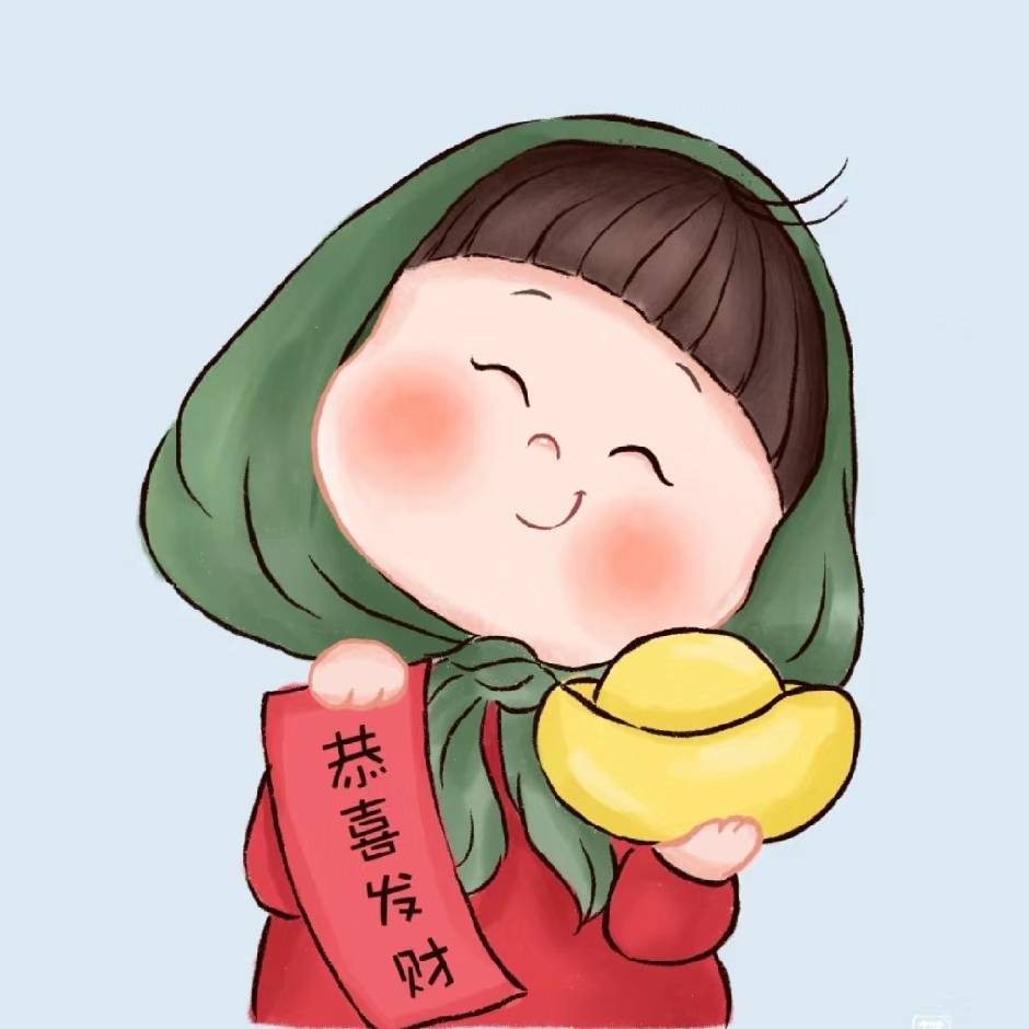 疯菇凉