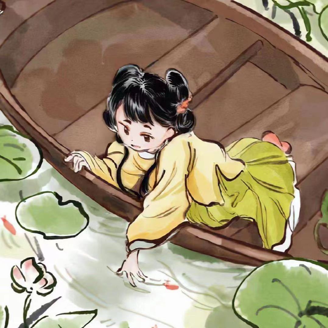 可爱多