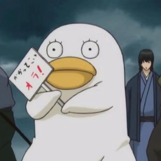 Kyon