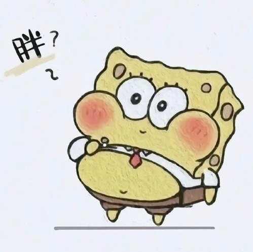 oβす ヌす ヌす ヌす