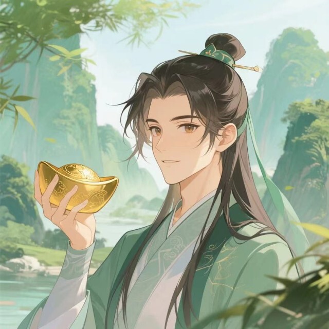 千游众(成都)网络科技有限公司