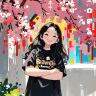 我不管我蕞美