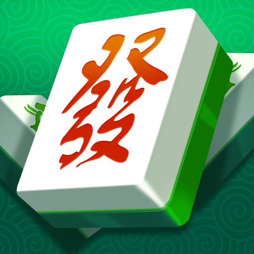 消除消不停