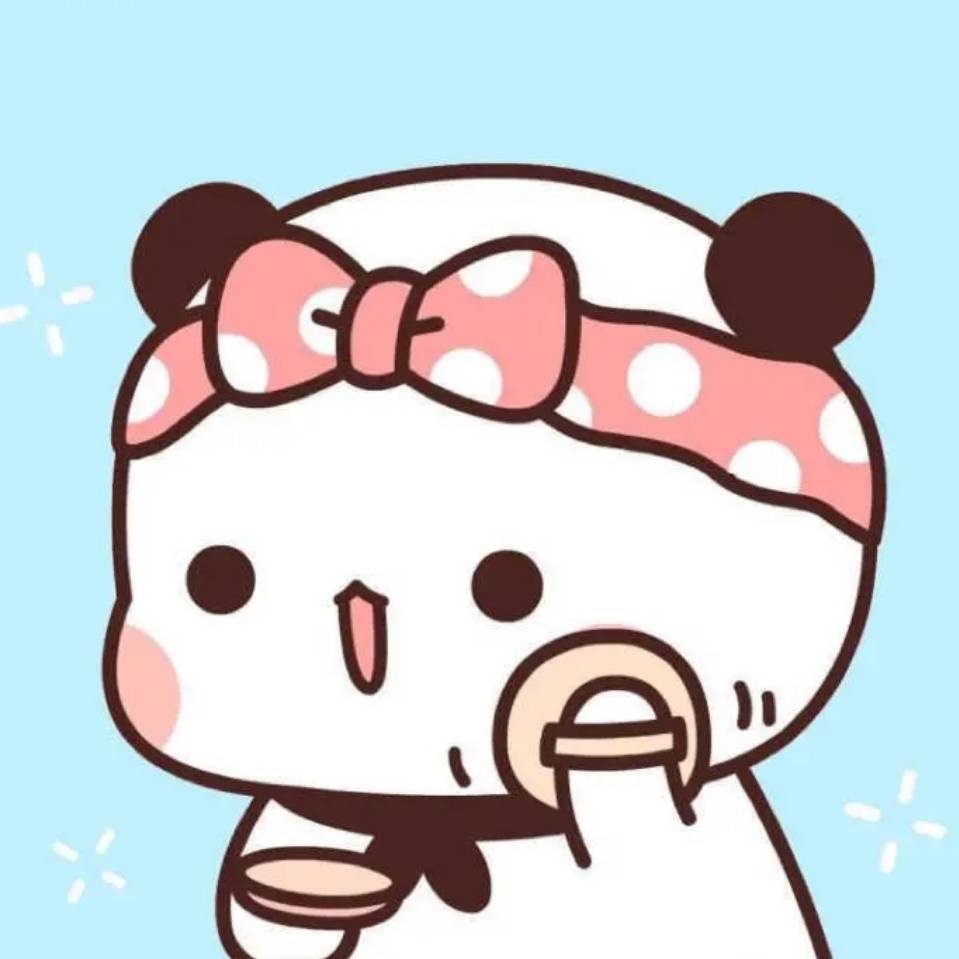 西亚