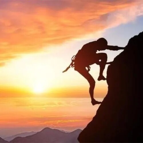 墨染流年དགའ