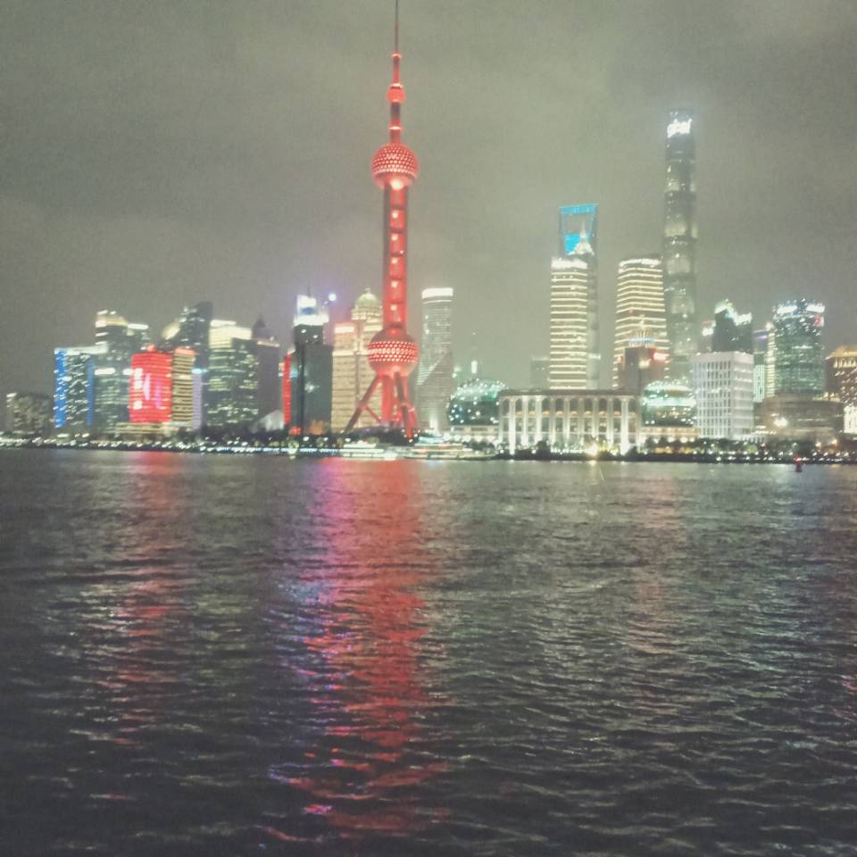 伏开艮