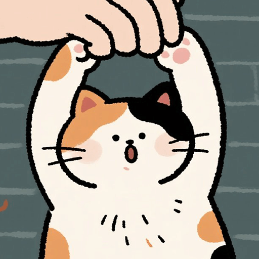 南京记卡时光科技有限公司