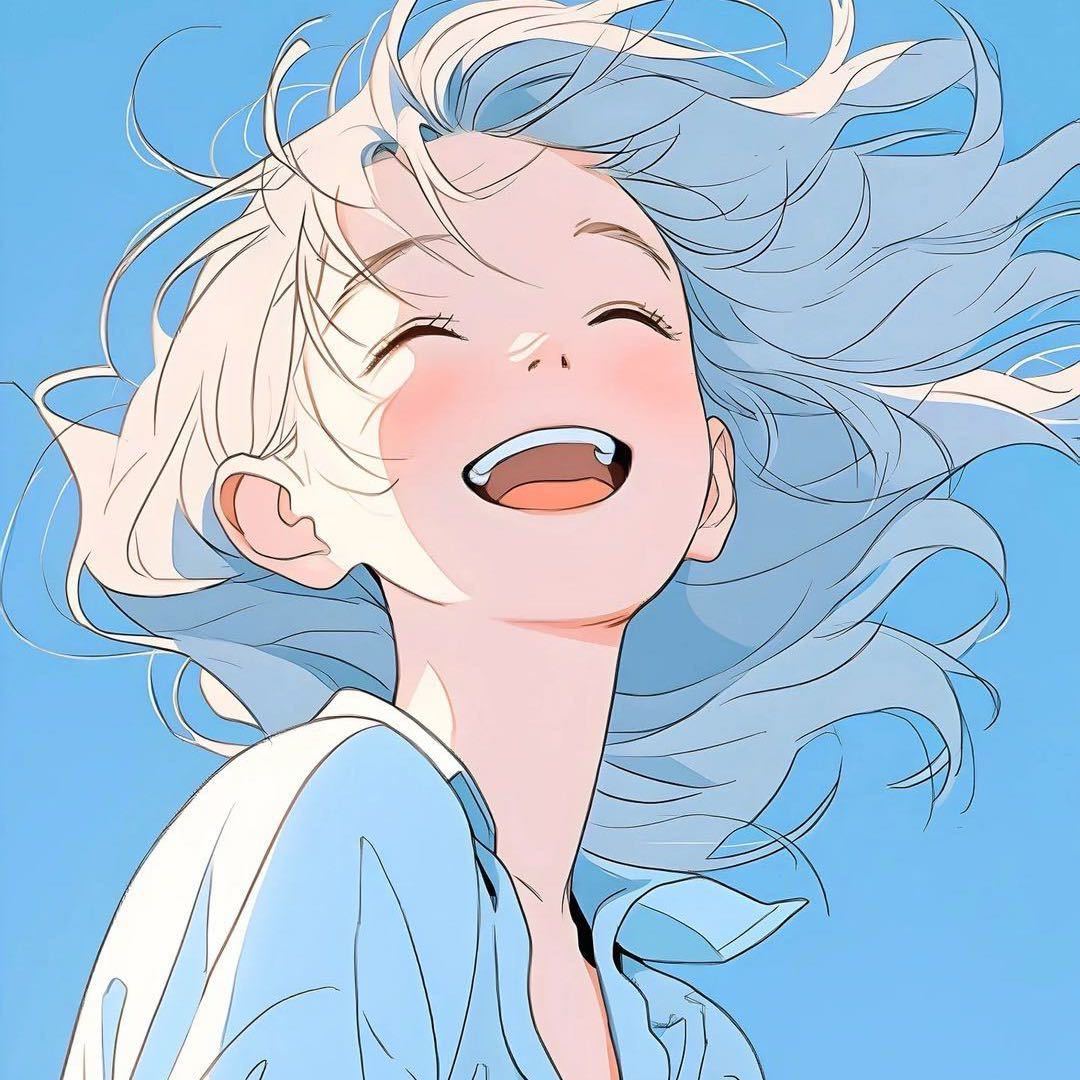 wᐝ
