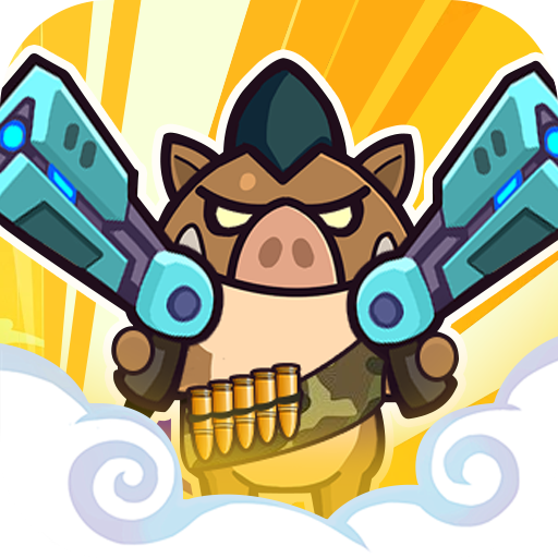 互点无限(北京)科技有限公司