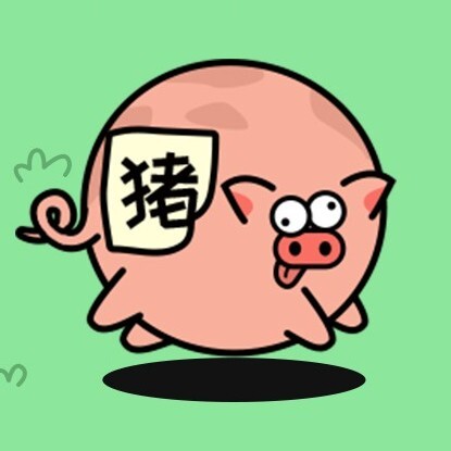 闯关消除王图标
