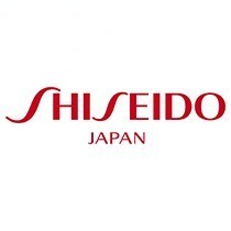 Shiseido Japan Cross-Border Mall