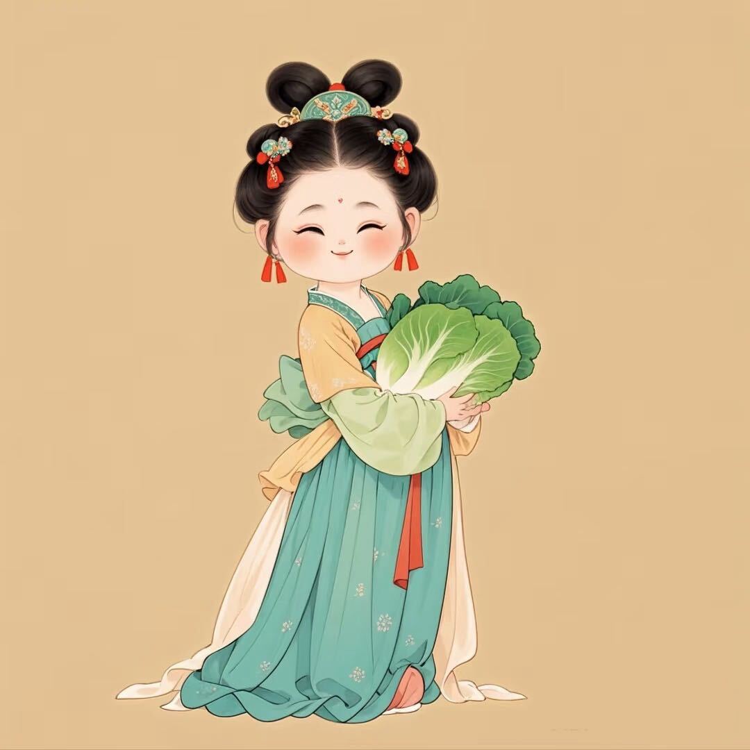 碧水青天
