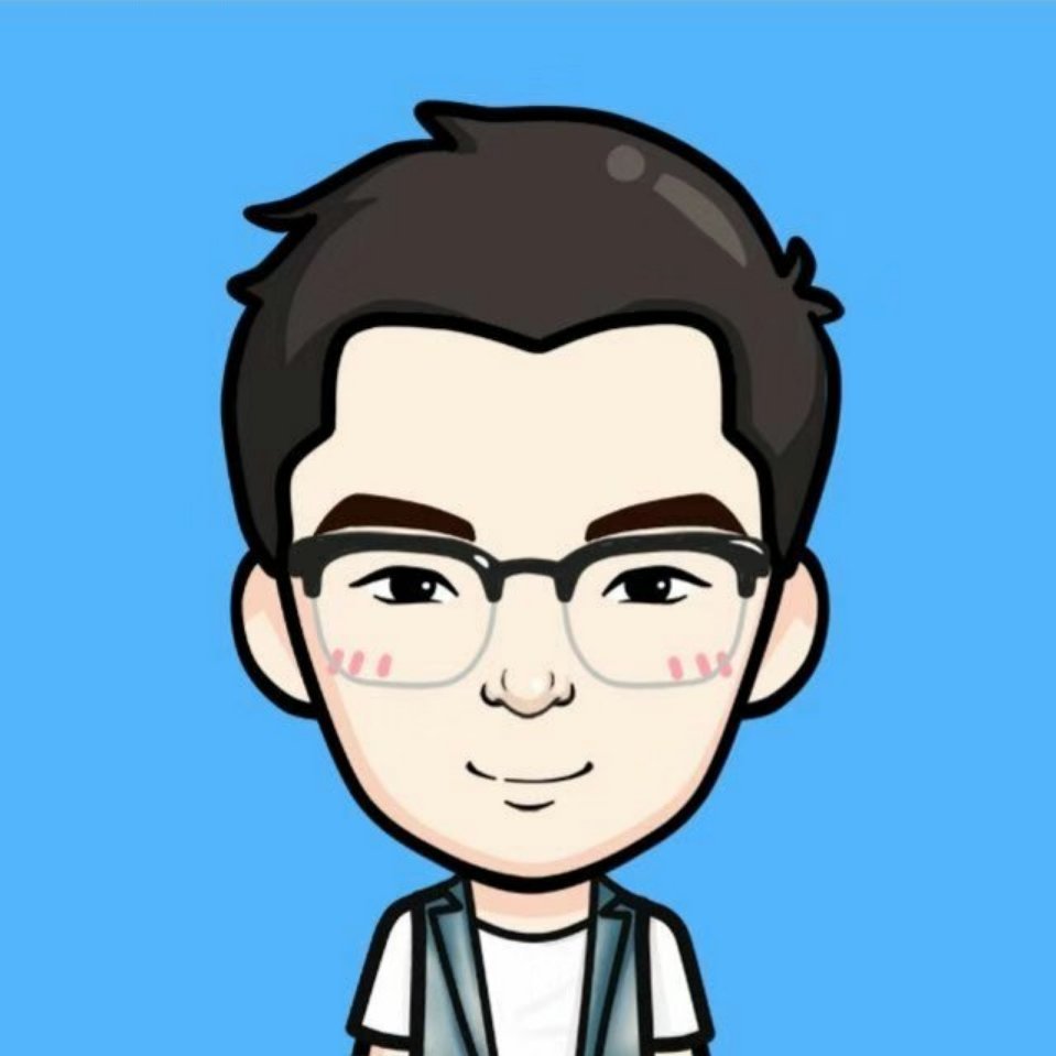 Andy