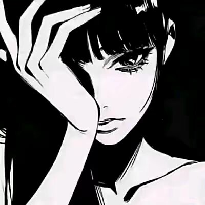 任性.【没回就是在睡觉】