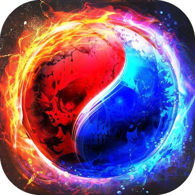 上海绍群科技有限公司