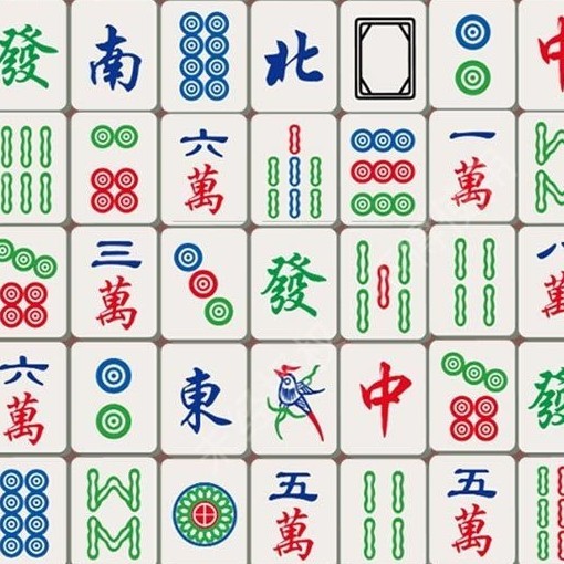 我智慧超群
