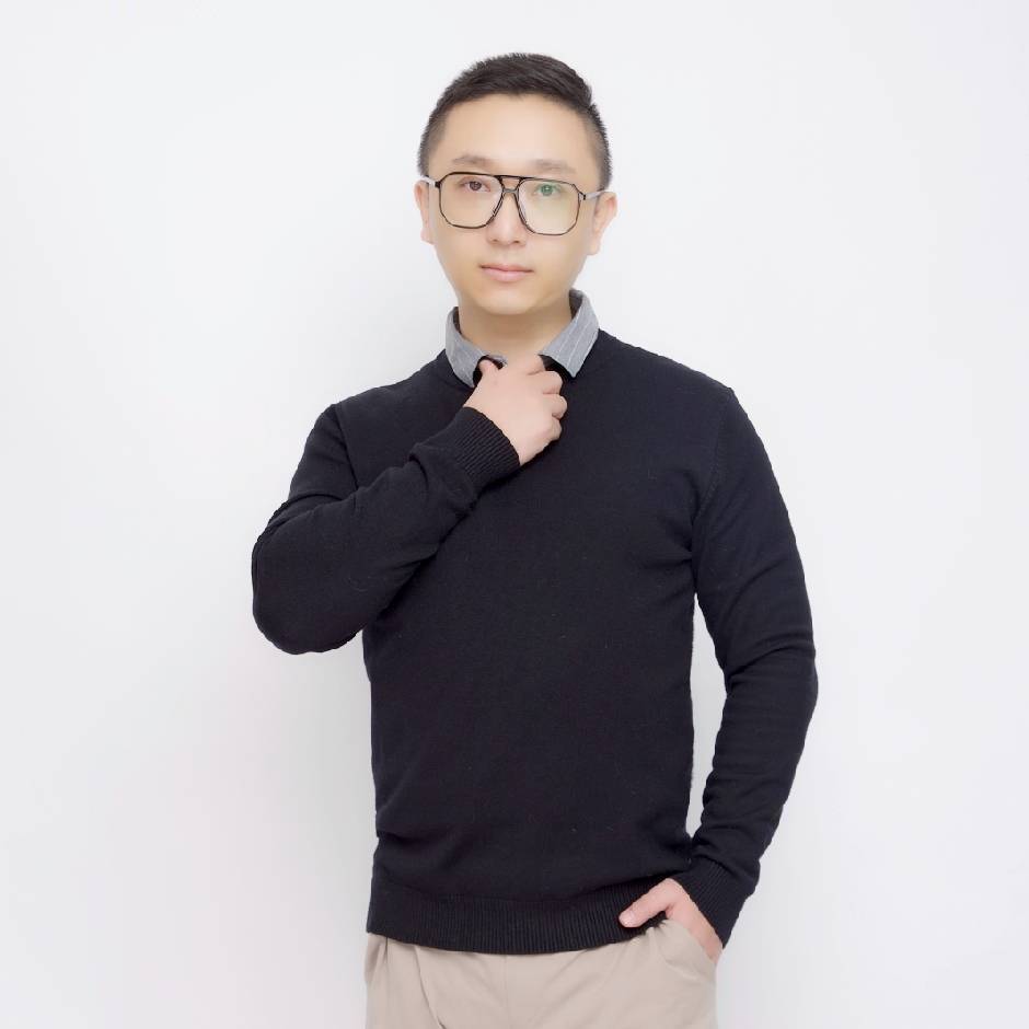 骨科在线张东方