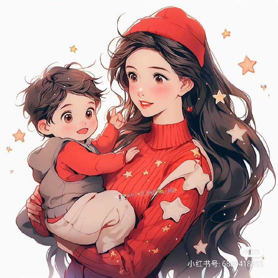 乐风