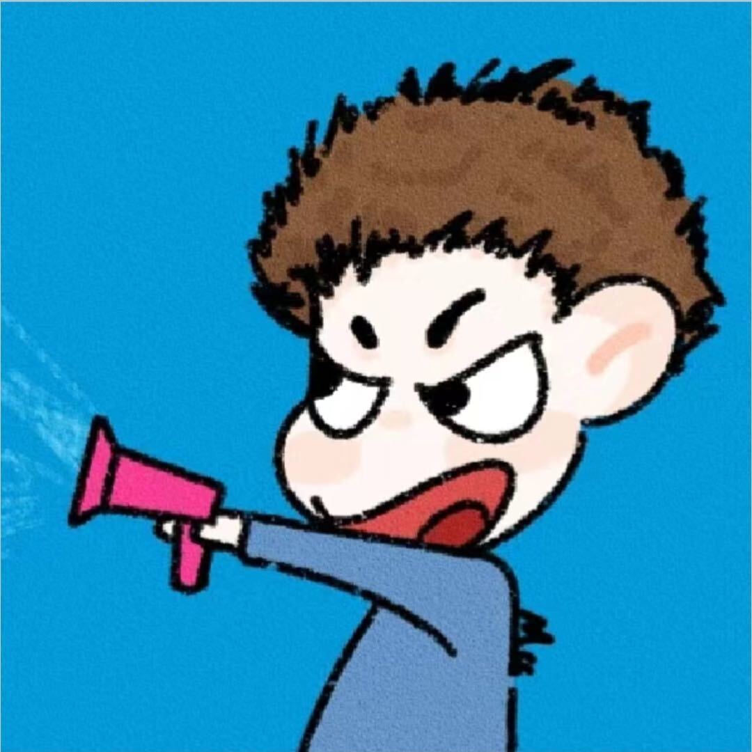 去远方