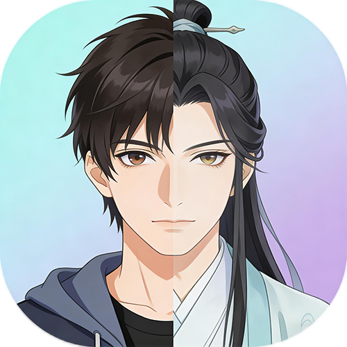 重生短剧