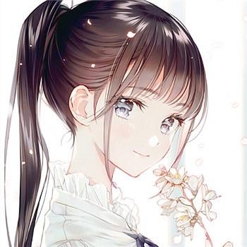 雾