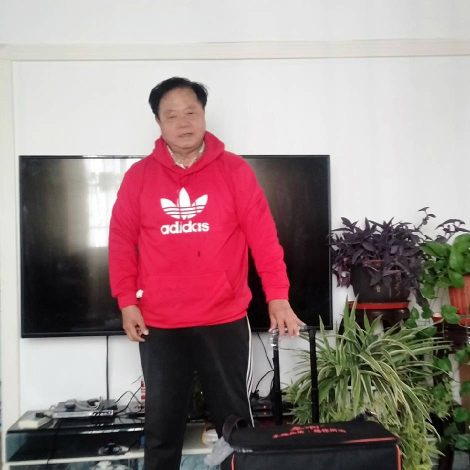 江东国宝